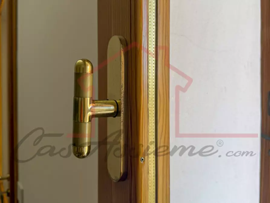 Immagine 81 di Casa indipendente in vendita  a Vedelago