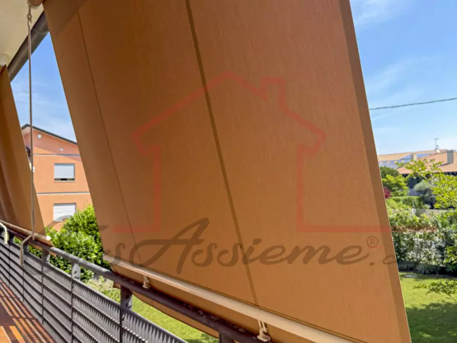 Immagine 82 di Casa indipendente in vendita  a Vedelago