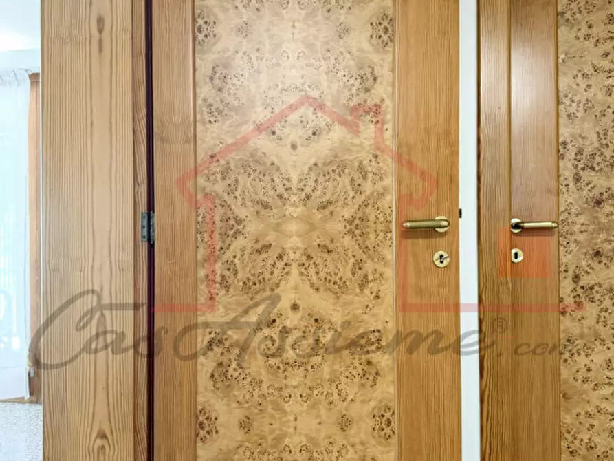 Immagine 83 di Casa indipendente in vendita  a Vedelago