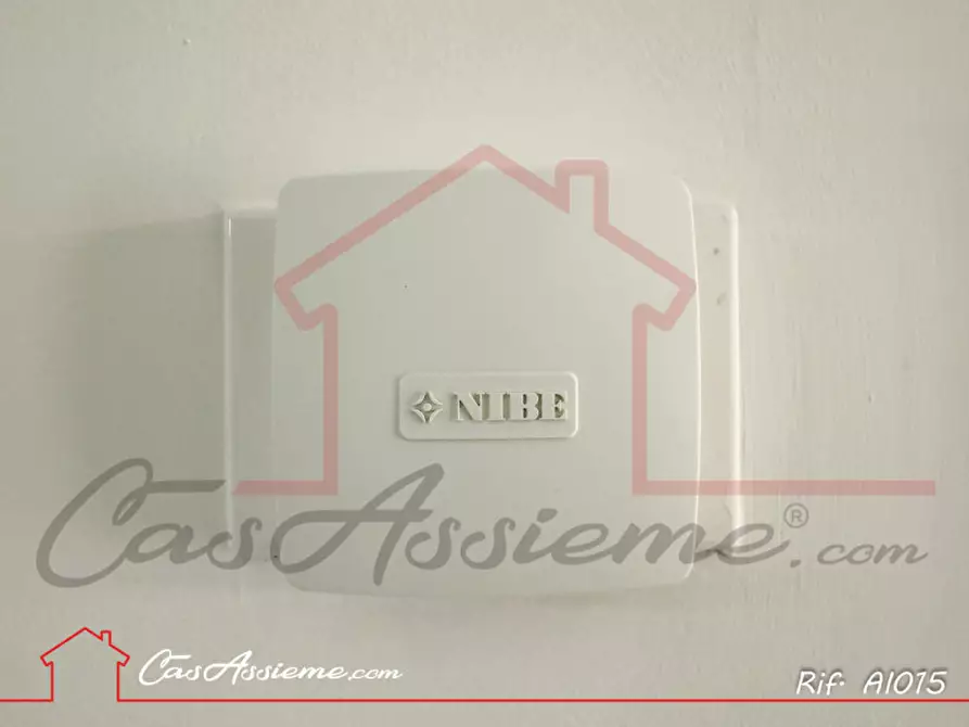Immagine 88 di Casa indipendente in vendita  a Vedelago