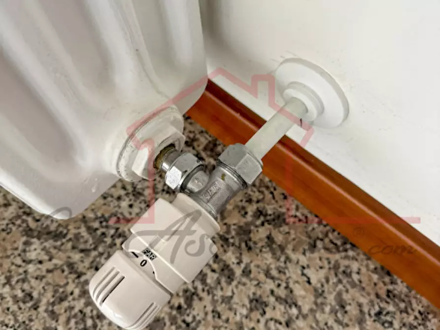 Immagine 89 di Casa indipendente in vendita  a Vedelago