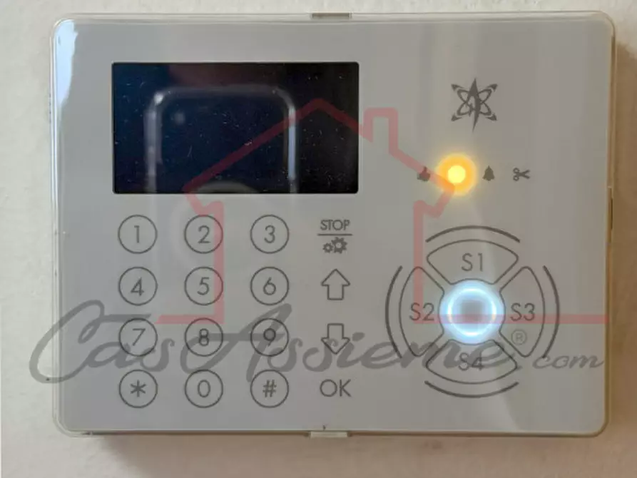 Immagine 90 di Casa indipendente in vendita  a Vedelago
