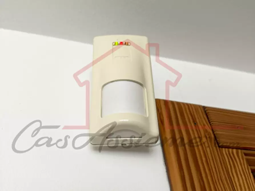 Immagine 91 di Casa indipendente in vendita  a Vedelago