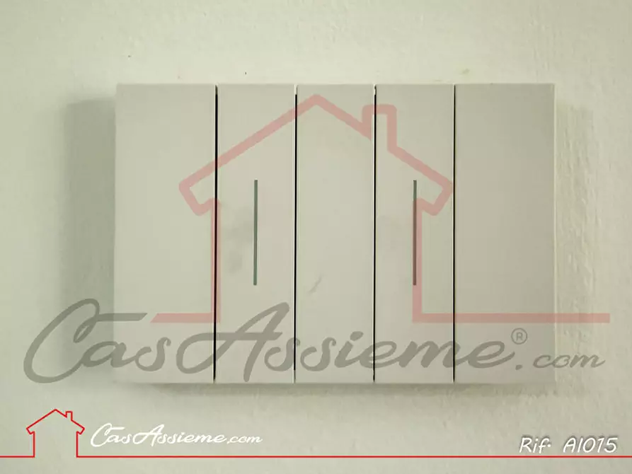Immagine 92 di Casa indipendente in vendita  a Vedelago
