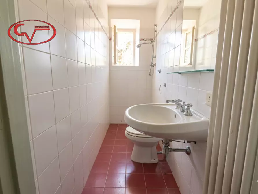 Immagine 28 di Villetta a schiera in vendita  in via setteponti a Castiglion Fibocchi