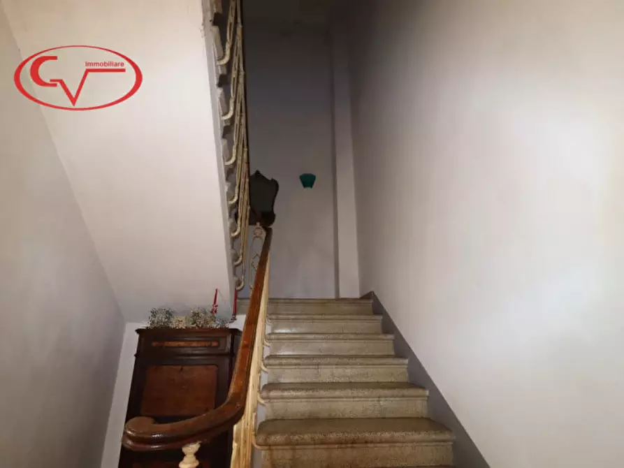 Immagine 16 di Villa in affitto  in via di caposelvi a Montevarchi