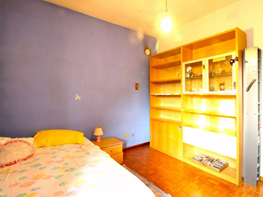 Immagine 19 di Casa bifamiliare in vendita  in Via Torino a Albignasego