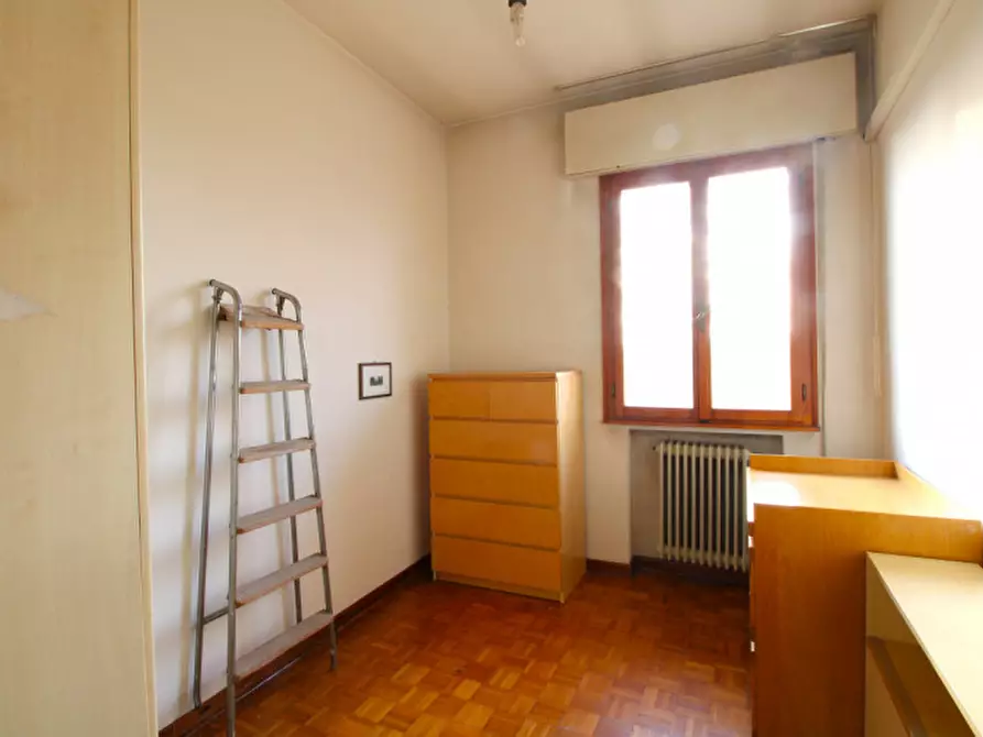 Immagine 21 di Casa bifamiliare in vendita  in Via Torino a Albignasego