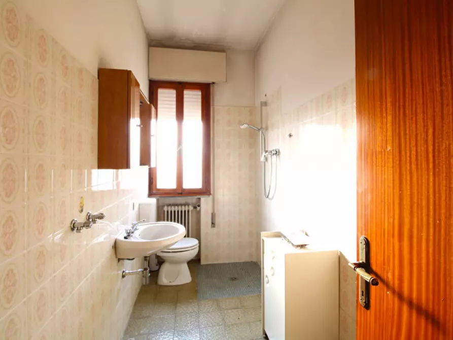 Immagine 24 di Casa bifamiliare in vendita  in Via Torino a Albignasego