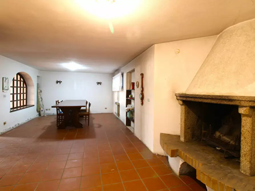 Immagine 31 di Casa bifamiliare in vendita  in Via Torino a Albignasego