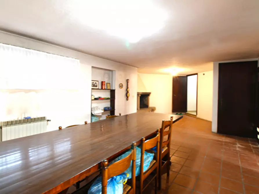Immagine 32 di Casa bifamiliare in vendita  in Via Torino a Albignasego