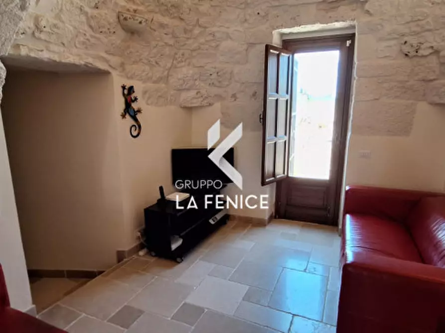 Immagine 27 di Rustico / casale in vendita  in contrada Guarini a Locorotondo