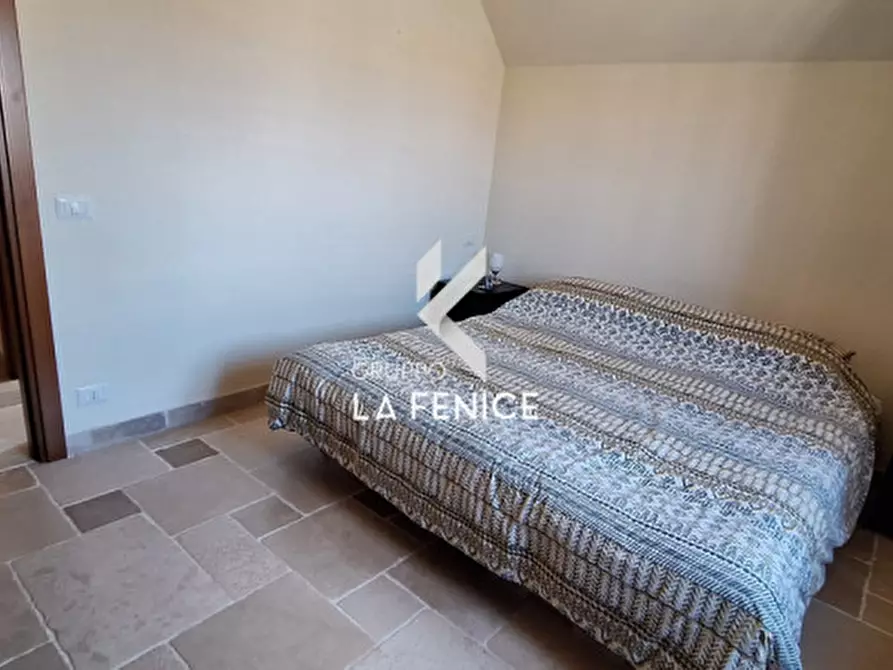Immagine 37 di Rustico / casale in vendita  in contrada Guarini a Locorotondo