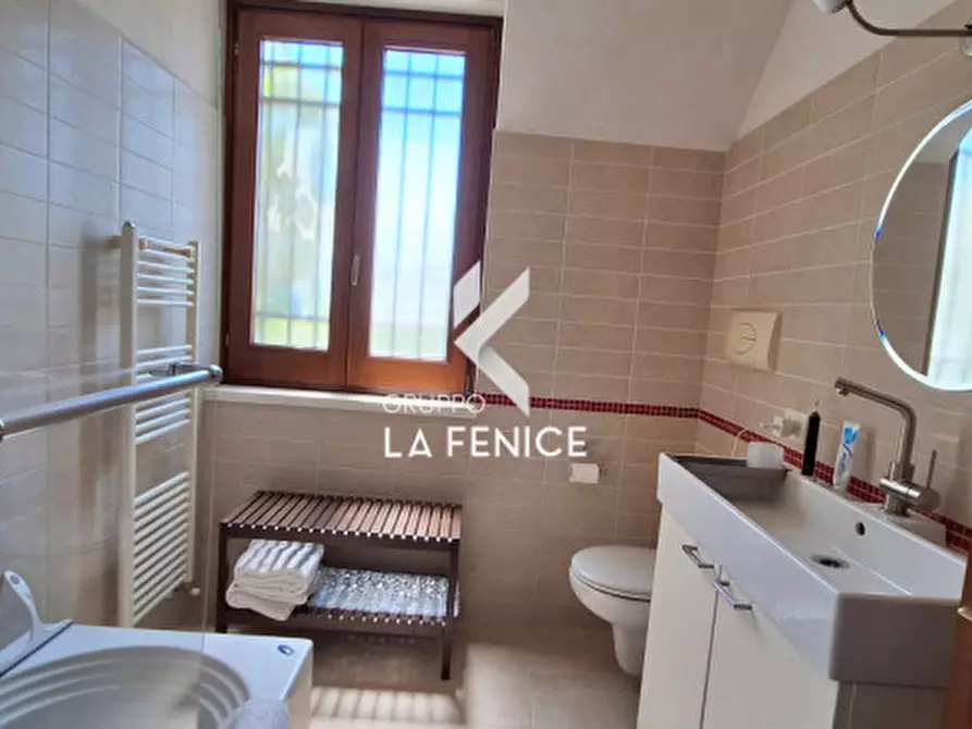 Immagine 38 di Rustico / casale in vendita  in contrada Guarini a Locorotondo
