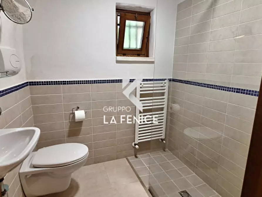 Immagine 40 di Rustico / casale in vendita  in contrada Guarini a Locorotondo