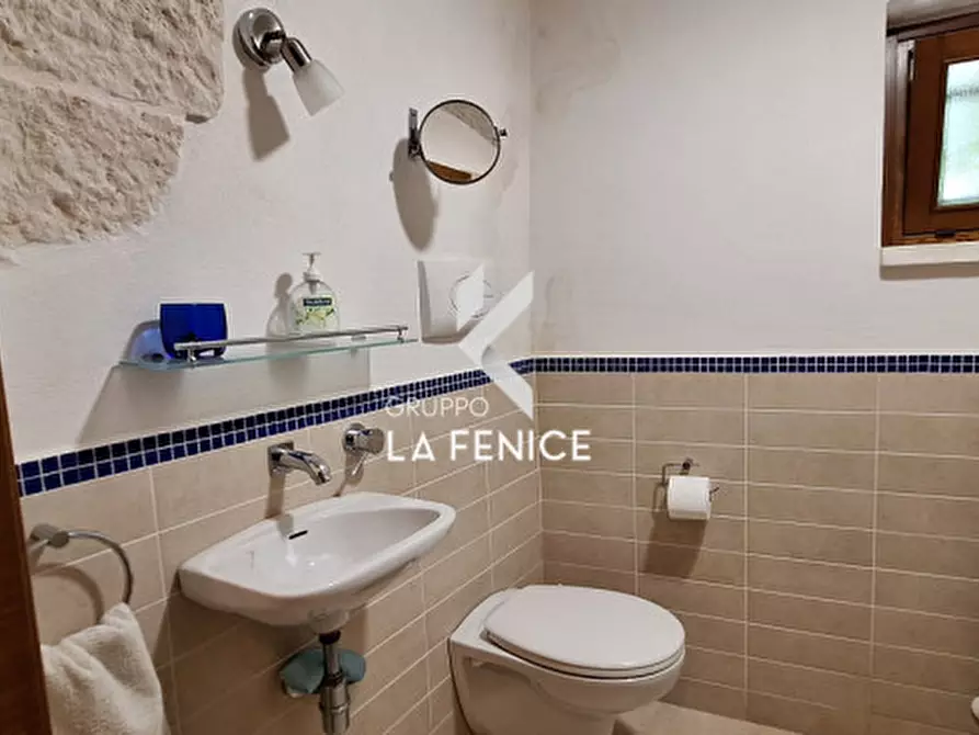 Immagine 41 di Rustico / casale in vendita  in contrada Guarini a Locorotondo