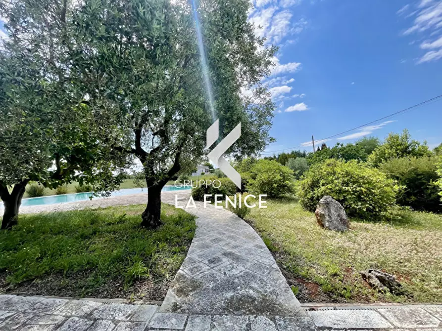 Immagine 69 di Rustico / casale in vendita  in contrada Guarini a Locorotondo