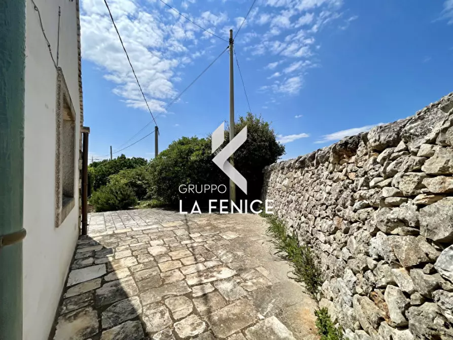 Immagine 83 di Rustico / casale in vendita  in contrada Guarini a Locorotondo