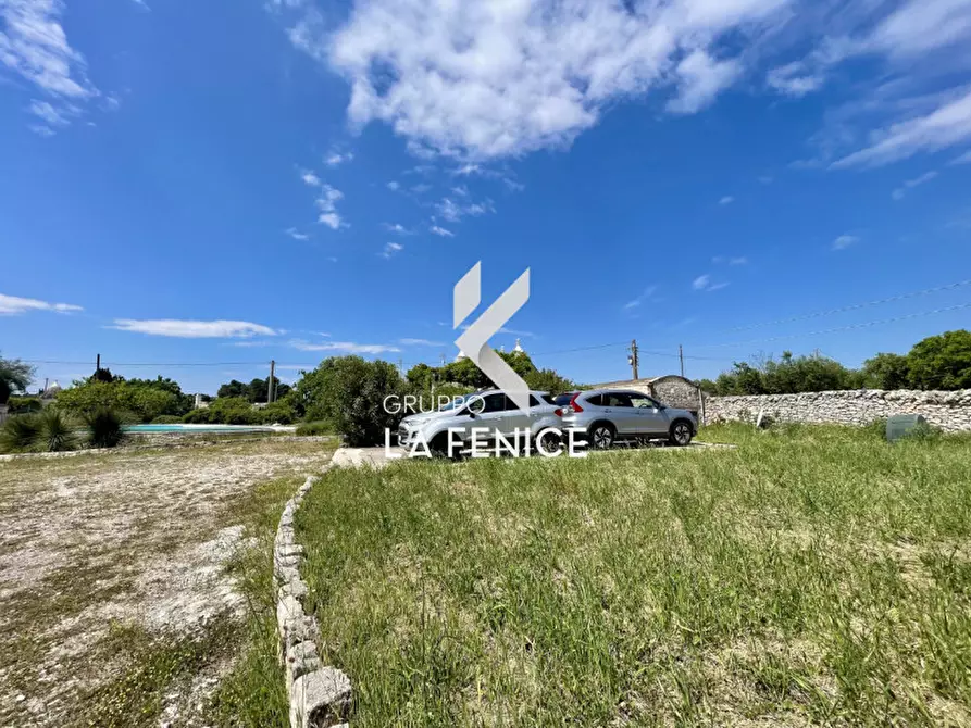 Immagine 90 di Rustico / casale in vendita  in contrada Guarini a Locorotondo