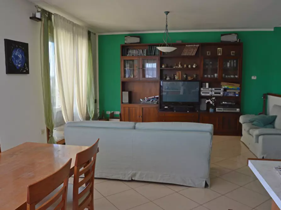 Immagine 7 di Appartamento in vendita  in strada provinciale a Romano D'ezzelino