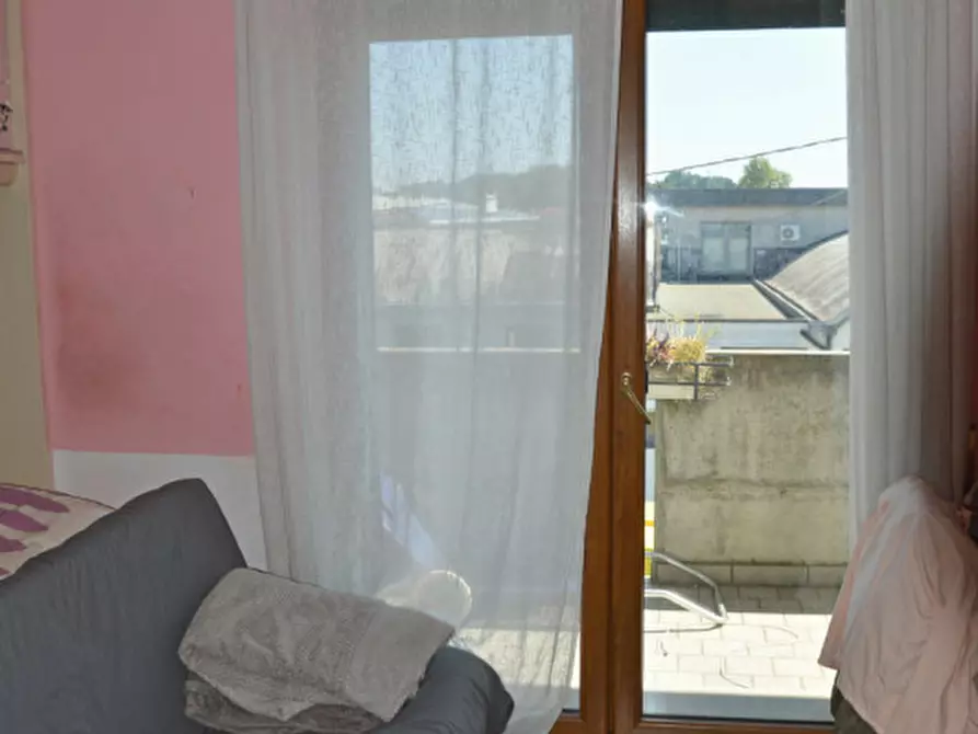 Immagine 9 di Appartamento in vendita  in strada provinciale a Romano D'ezzelino