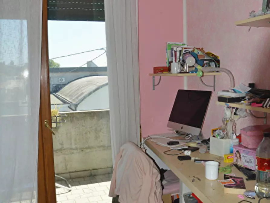 Immagine 10 di Appartamento in vendita  in strada provinciale a Romano D'ezzelino