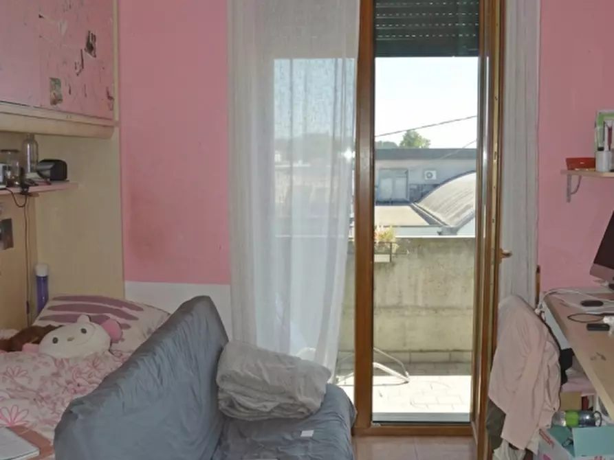 Immagine 12 di Appartamento in vendita  in strada provinciale a Romano D'ezzelino