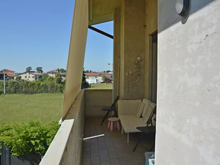 Immagine 17 di Appartamento in vendita  in strada provinciale a Romano D'ezzelino