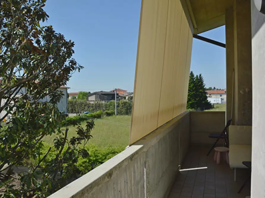 Immagine 18 di Appartamento in vendita  in strada provinciale a Romano D'ezzelino