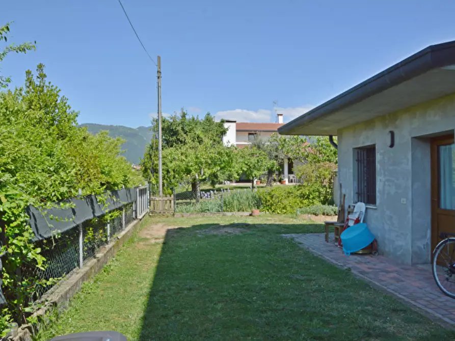 Immagine 19 di Appartamento in vendita  in strada provinciale a Romano D'ezzelino