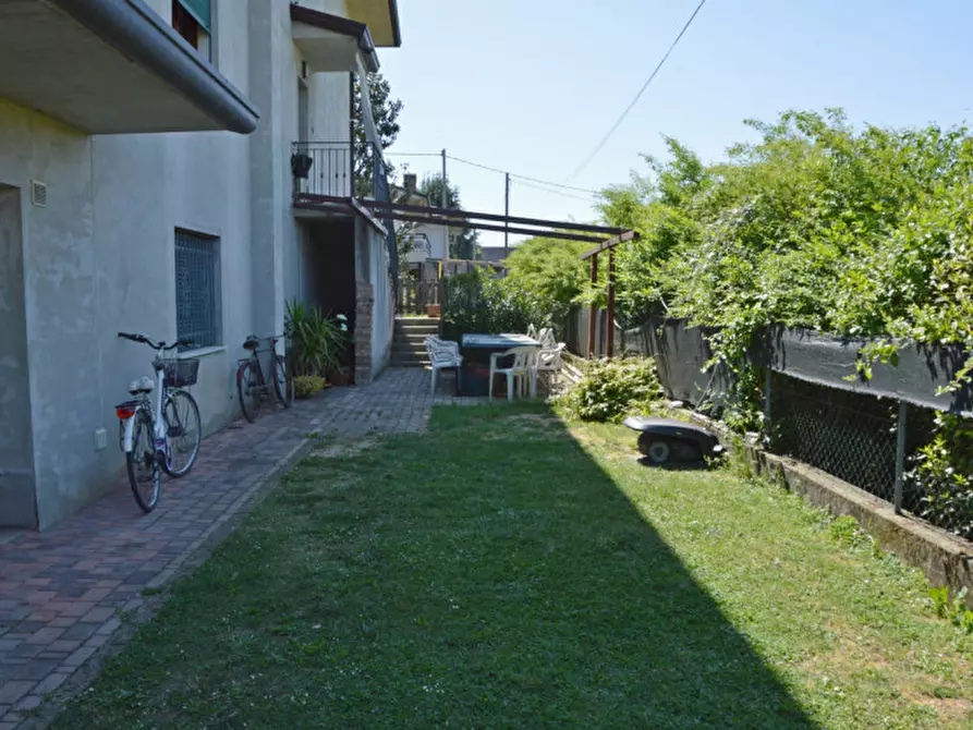 Immagine 21 di Appartamento in vendita  in strada provinciale a Romano D'ezzelino