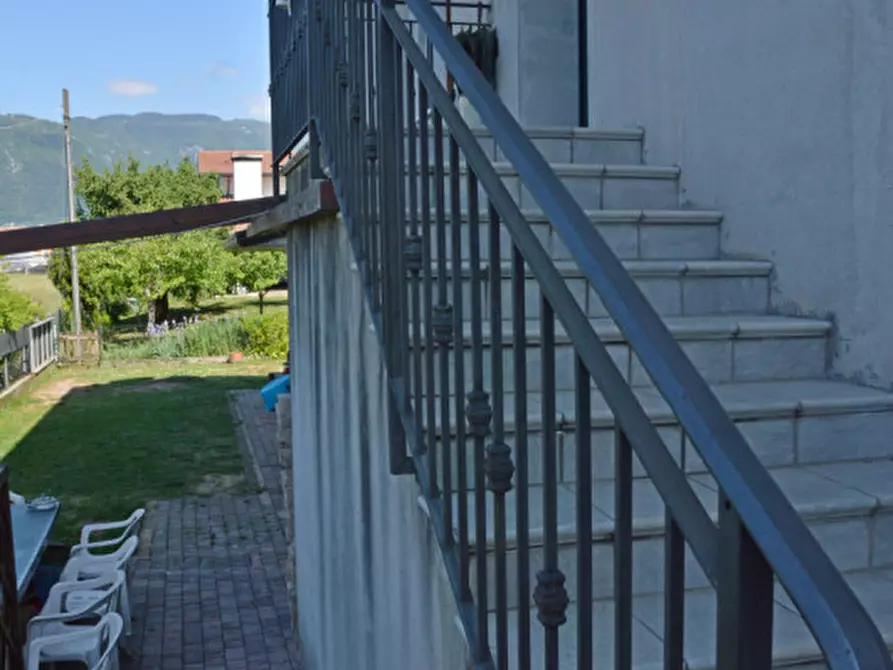 Immagine 22 di Appartamento in vendita  in strada provinciale a Romano D'ezzelino