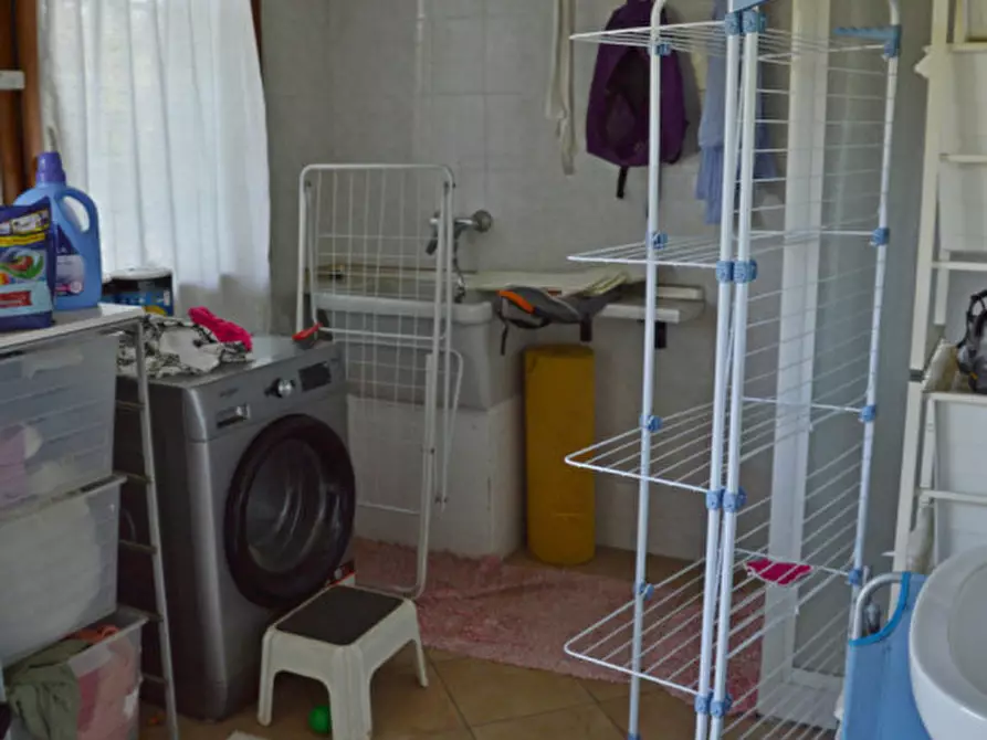 Immagine 23 di Appartamento in vendita  in strada provinciale a Romano D'ezzelino