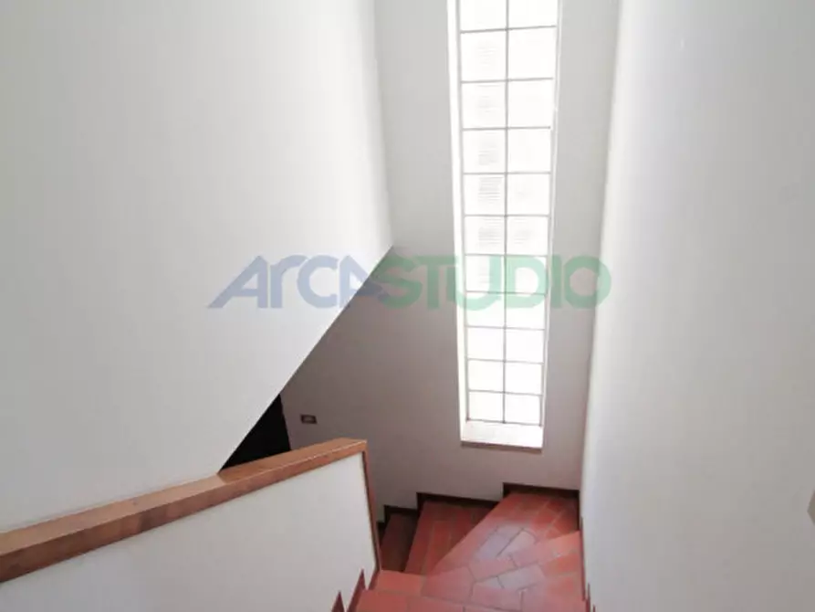 Immagine 25 di Casa bifamiliare in vendita  in Via delle Fontane a Sandrigo