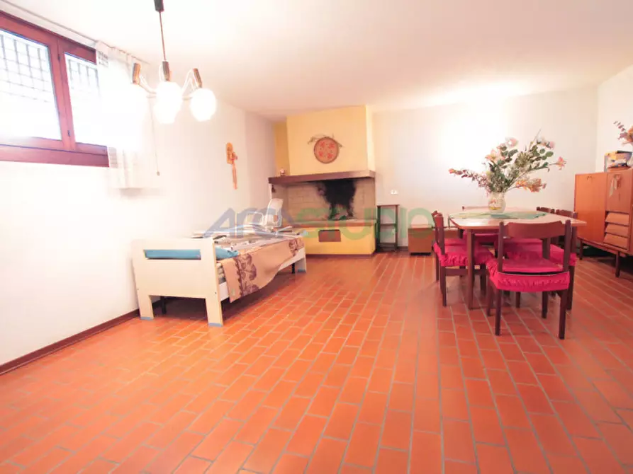 Immagine 26 di Casa bifamiliare in vendita  in Via delle Fontane a Sandrigo