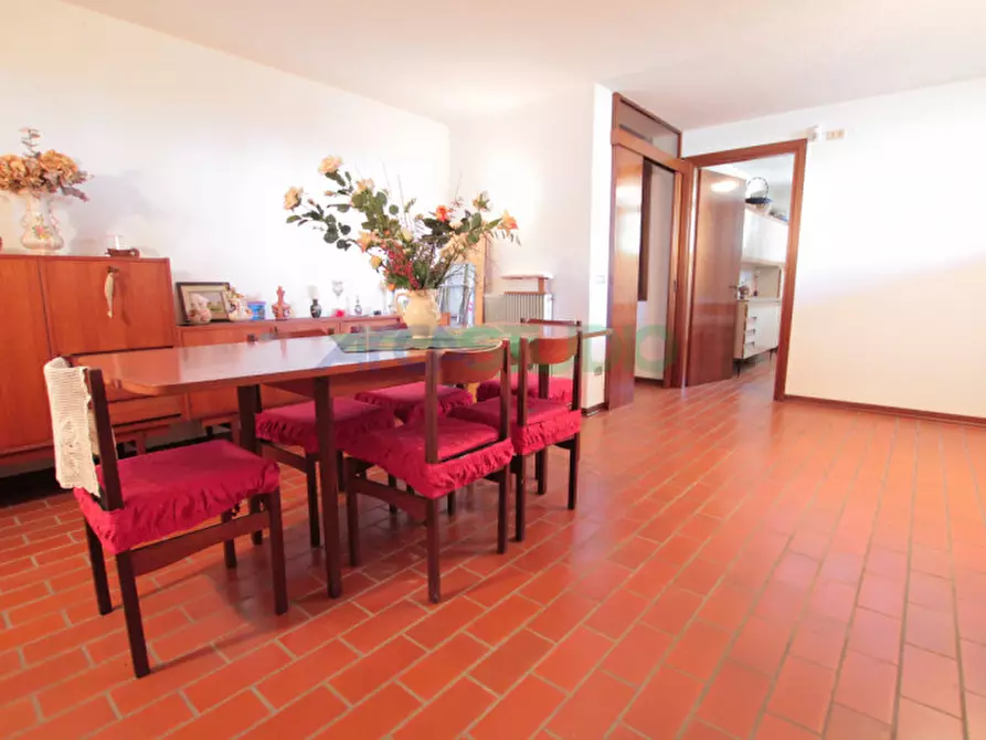 Immagine 28 di Casa bifamiliare in vendita  in Via delle Fontane a Sandrigo