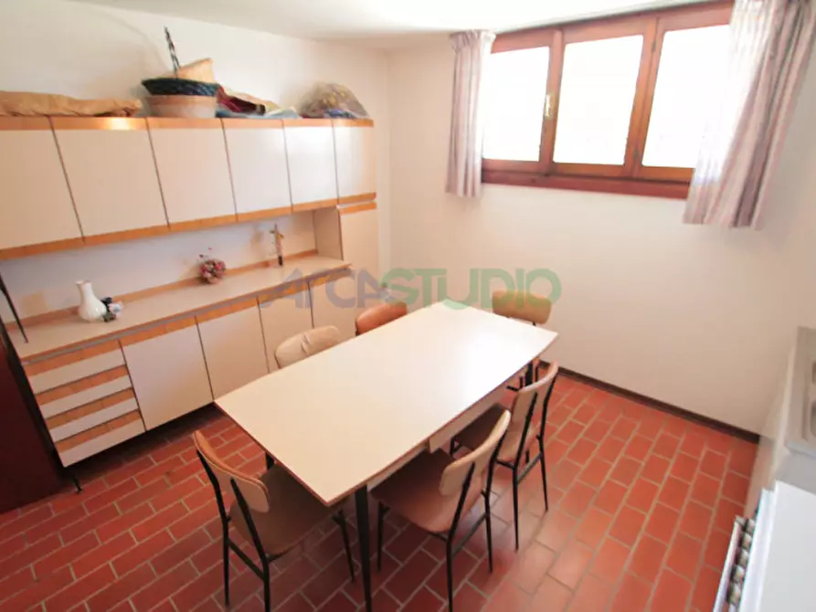 Immagine 30 di Casa bifamiliare in vendita  in Via delle Fontane a Sandrigo