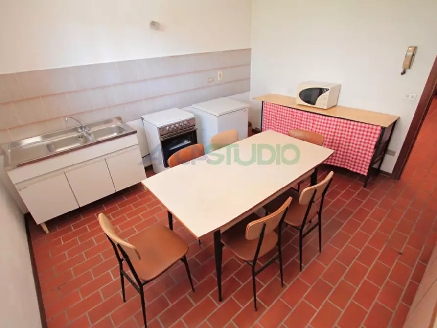 Immagine 31 di Casa bifamiliare in vendita  in Via delle Fontane a Sandrigo