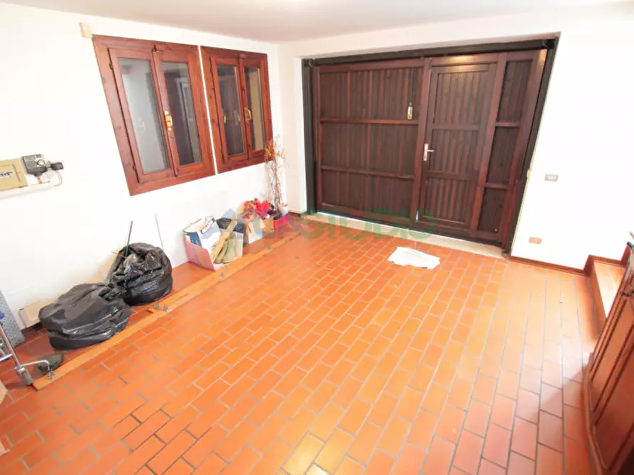 Immagine 34 di Casa bifamiliare in vendita  in Via delle Fontane a Sandrigo