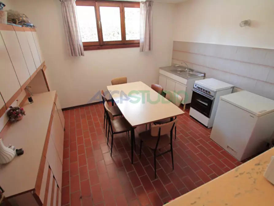 Immagine 44 di Casa bifamiliare in vendita  in Via delle Fontane a Sandrigo