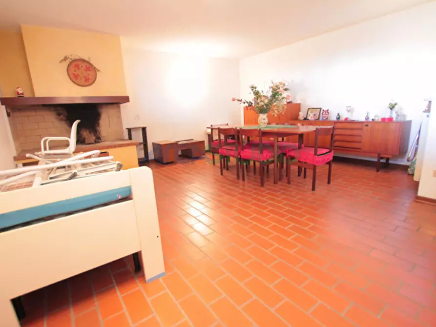 Immagine 46 di Casa bifamiliare in vendita  in Via delle Fontane a Sandrigo