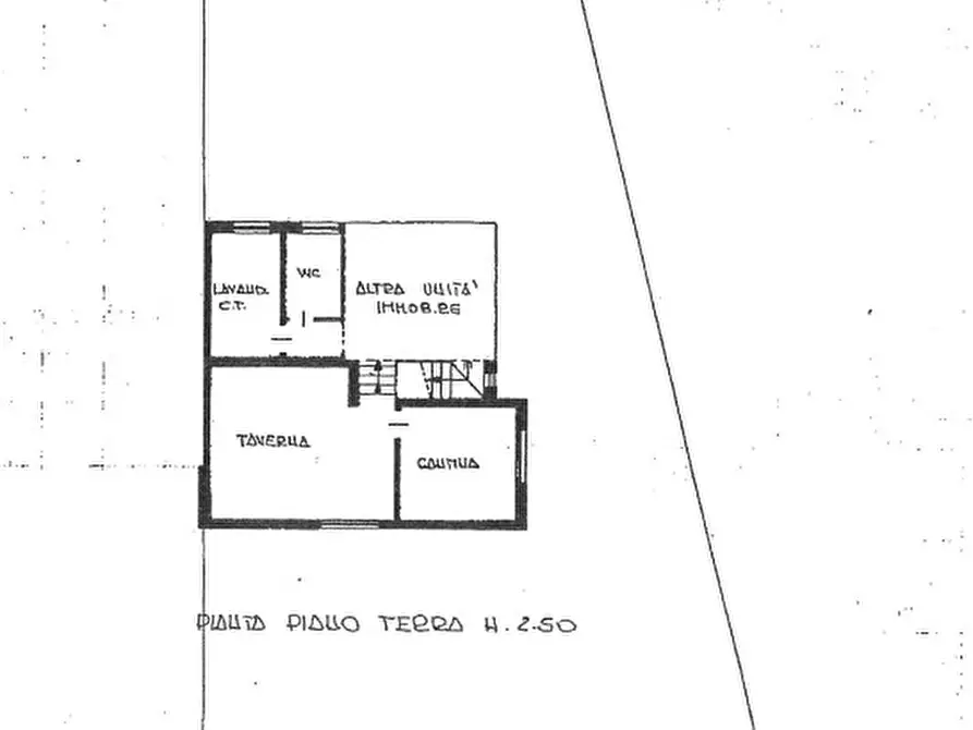 Immagine 49 di Casa bifamiliare in vendita  in Via delle Fontane a Sandrigo
