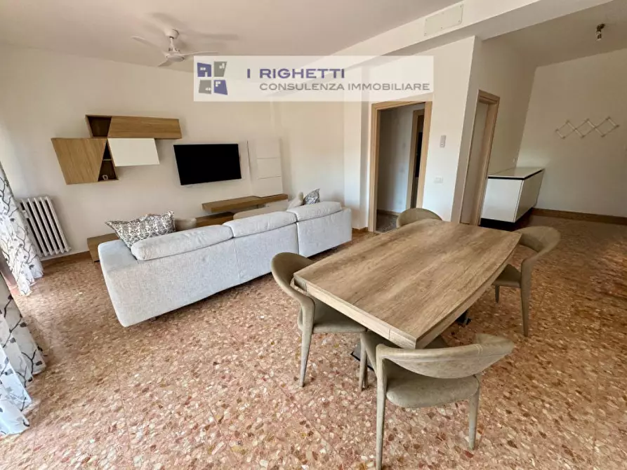 Immagine 1 di Appartamento in vendita  in A. Usodimare a Verona