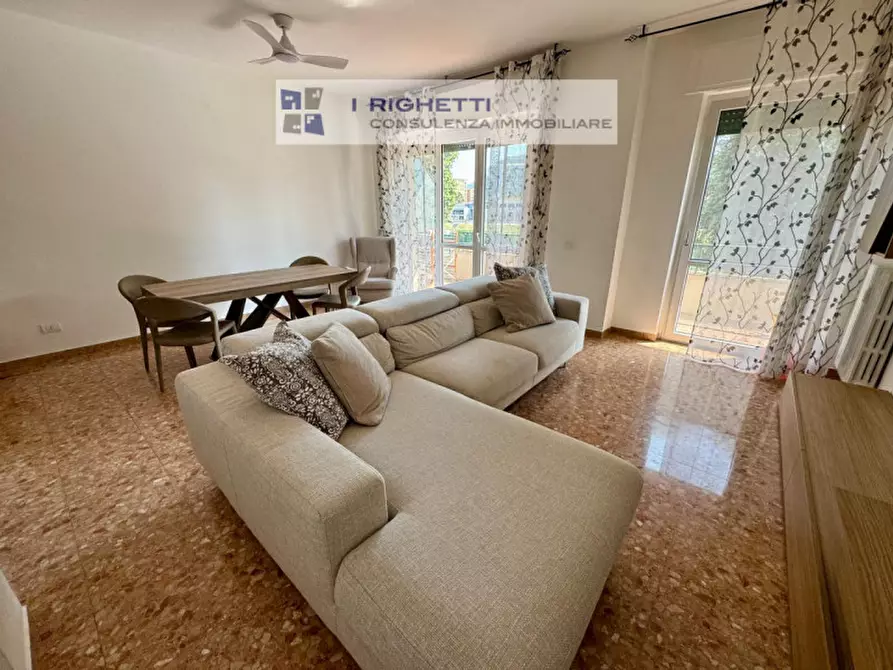 Immagine 4 di Appartamento in vendita  in A. Usodimare a Verona