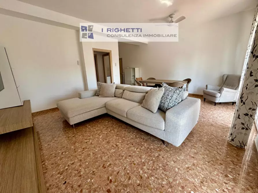 Immagine 5 di Appartamento in vendita  in A. Usodimare a Verona