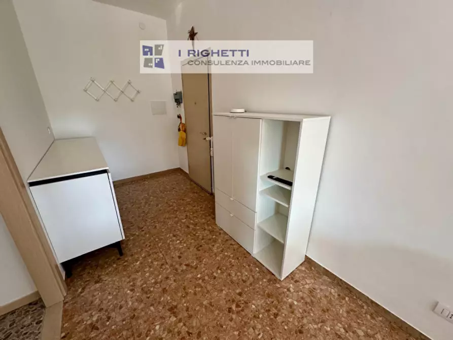 Immagine 7 di Appartamento in vendita  in A. Usodimare a Verona