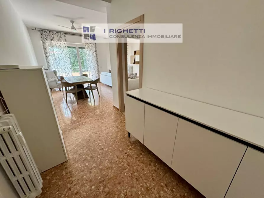 Immagine 8 di Appartamento in vendita  in A. Usodimare a Verona
