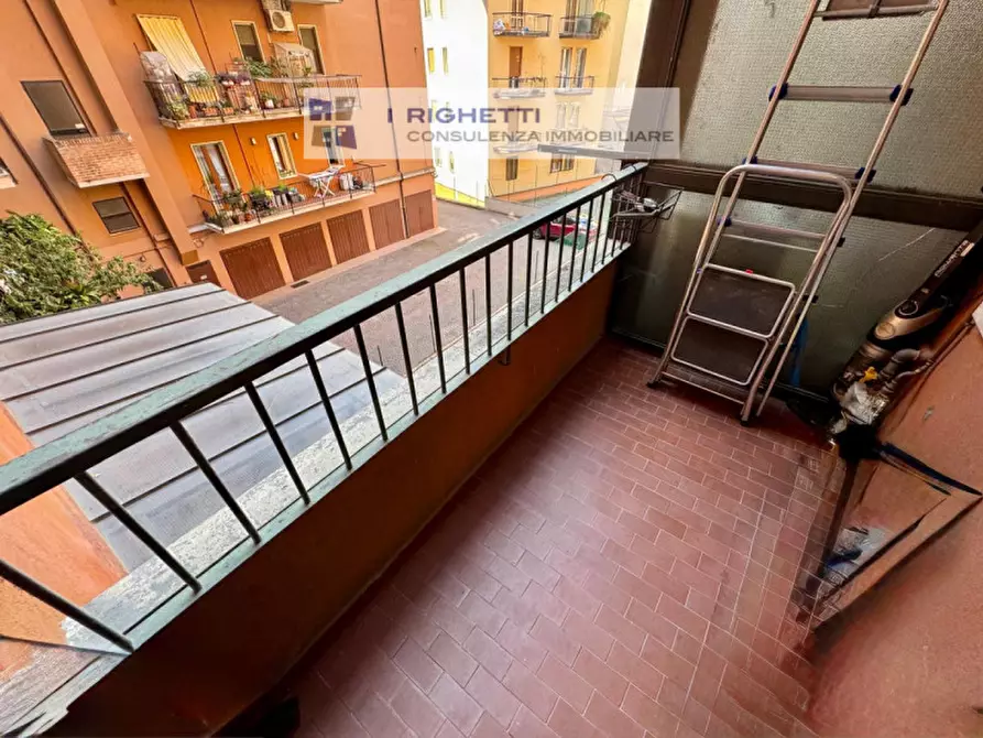 Immagine 13 di Appartamento in vendita  in A. Usodimare a Verona
