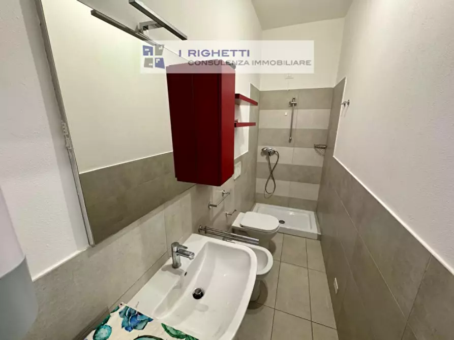 Immagine 15 di Appartamento in vendita  in A. Usodimare a Verona