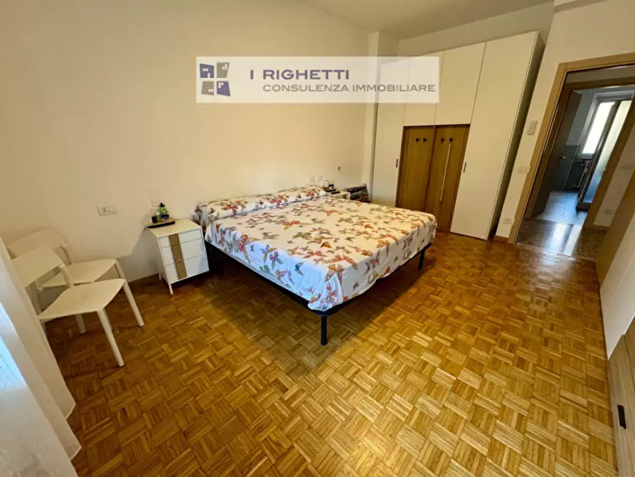 Immagine 17 di Appartamento in vendita  in A. Usodimare a Verona